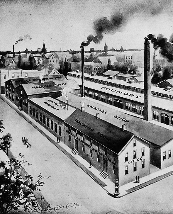 Kohler1.jpg